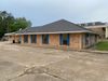 1420 Youree Dr photo